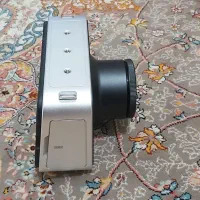 دوربین بلک مجیک bmcc 2.5k|دوربین عکاسی و فیلمبرداری|محمدشهر, شهرک پیام (مهرالبرز)|دیوار