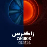 جت هیتر   و    هواکش    زاگرس|ماشینآلات صنعتی|تهران, توحید|دیوار