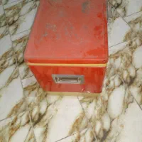 یخدان|ظروف نگهدارنده، پلاستیکی، یکبارمصرف|تهران, زرکش|دیوار