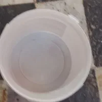 سطل 10 کیلویی