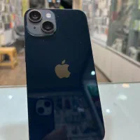 Iphone 14 normal 128gb