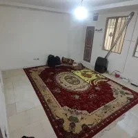 آپارتمان-55متری-خوش-لوکیشن-عوارضی