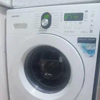 تعمیر تعمیرکار تعمیرات ماشین لباسشویی یخچال فریزر|خدمات پیشه و مهارت|پرند, فاز ۵|دیوار