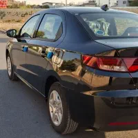 تارا v1p (شش دنده) صفر خشک بدون کارکرد 1404|خودرو سواری و وانت|شیراز, شهرک قمشه|دیوار