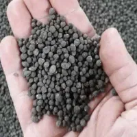 گرانول هیومیک اسید|گل و گیاه طبیعی|گنبد کاووس, |دیوار