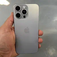 Iphone15promax|موبایل|تهران, اقدسیه|دیوار