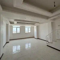 فروش آپارتمان ۱۴۱ متری دوبلکس در خ امام حسین|فروش آپارتمان|رباط‌کریم, رباط‌کریم|دیوار