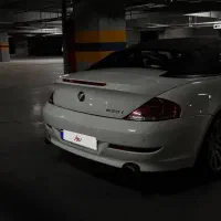 Bmw 630