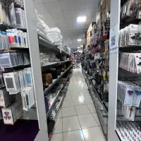 بنگاه-فروشی