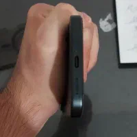 IPhone 16|موبایل|قزوین, |دیوار