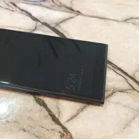 گوشی کلسیونی نوکیا Lumia 1520|موبایل|اصفهان, رهنان|دیوار