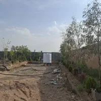 فروش ۴دیواری تبرعه دار فروش فوری زیرقیمت|فروش دفتر صنعتی، کشاورزی، تجاری|اصفهان, قهاب جنوبی|دیوار