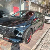 فونیکس fx/نقدواقساط بانکی/رنگبندی تکمیل/تحویل روز