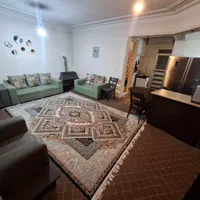 اجاره ویلایی دوخوابه درانصاری  نظام مهندسی|اجارهٔ خانه و ویلا|رشت, شهرک پردیسان|دیوار