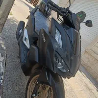 گلکسی کلیک۱۷۰ نیرو موتور اتاق جدید نیو فیس