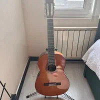 یاماها C40 اصل وارداتی با تخفیف ویژه