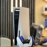 بهترین خریدار، خرید و فروش ps5 / ps4 / xbox