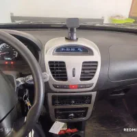 کوییک معمولی ۱۴۰۲|خودرو سواری و وانت|سریش آباد, |دیوار