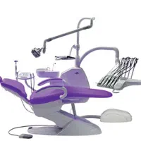 استخدام دستیار دندانپزشک