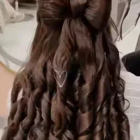 آموزش و خدمات شنیون|خدمات آرایشگری و زیبایی|قرچک, میرزائی شمالی|دیوار