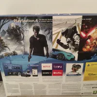 ps4 slim 1 TB|کنسول، بازی ویدئویی و آنلاین|پردیس, فاز ۸|دیوار