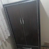 کمد