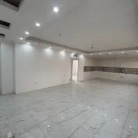 فروش۱۰۲متر اپارتمان نوساز /کلید نخورده|فروش آپارتمان|تهران, طیب|دیوار