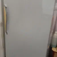 یخچال بوژان