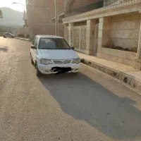 ماشین 111|خودرو سواری و وانت|گرگان, |دیوار