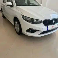 تارااتومات تحویل روزفوری|خودرو سواری و وانت|نیشابور, کریم آباد|دیوار