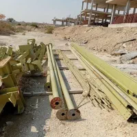 سوله فروشی|عمده‌فروشی|قشم, |دیوار