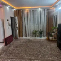 آپارتمان105متری-باپارکینگ-اختصاصی-درمیرزاکوچکخان-8
