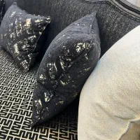 مدل کینگ انواع سفارشات مبلمان را به ما بسپاریدمبل|مبلمان خانگی و میز عسلی|مرند, |دیوار