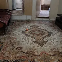 48 متر تک واحد با پارکینگ|فروش آپارتمان|تهران, ارجمندی راد|دیوار