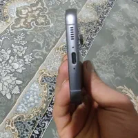 سامسونگs23fe|موبایل|تهران, خرمشهر|دیوار