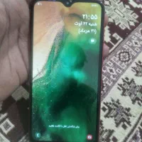 گوشی A10|موبایل|مرند, |دیوار