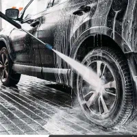 مشارکت-در-مجموعه-خدمات-خودرویی-و-کارواش