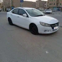 جک جی 5|خودرو سواری و وانت|بهارستان, |دیوار