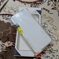 گارد گوشی سامسونگ A 54|لوازم جانبی موبایل و تبلت|نیشابور, گمنام غربی|دیوار