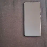 گوشی سامسونگ 5G s21 fe ویتنام ۲۵۶ رام ۸|موبایل|تهران, هاشمی|دیوار