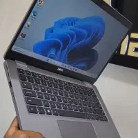 ۵۳۳۰ نسل ۱۲