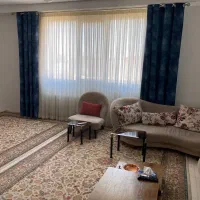 مبل راحتی ۹ نفره بسیار با دوام و راحت