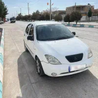 تیبا2مدل1396|خودرو سواری و وانت|کرمان, |دیوار