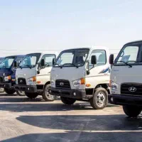 نمایندگی فروش و خدمات پس از فروش شجاعی