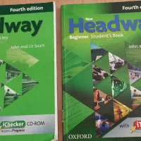 کتاب زبان|کتاب و مجله آموزشی|لاهیجان, گلستان|دیوار