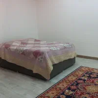 اجاره ساعتی ، روزانه باغ ویلا نوساز شیک و تمیز|اجارهٔ کوتاه‌مدت ویلا و باغ|ملارد, |دیوار