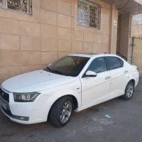 دنا پلاس توربو اتومات ۱۴۰۱