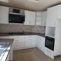 واحد۱۷۶متری قیطریه