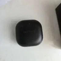 بادز ۲ پرو