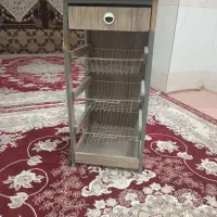 جا پیاز نوهست|مبلمان خانگی و میز عسلی|قم, نیروگاه|دیوار